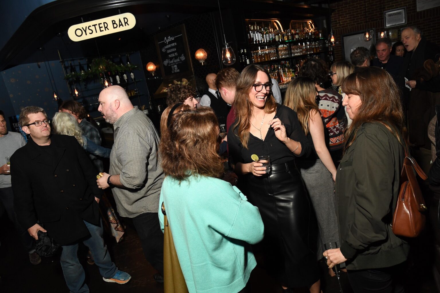 See Photos From The Six Billion Dollar Man