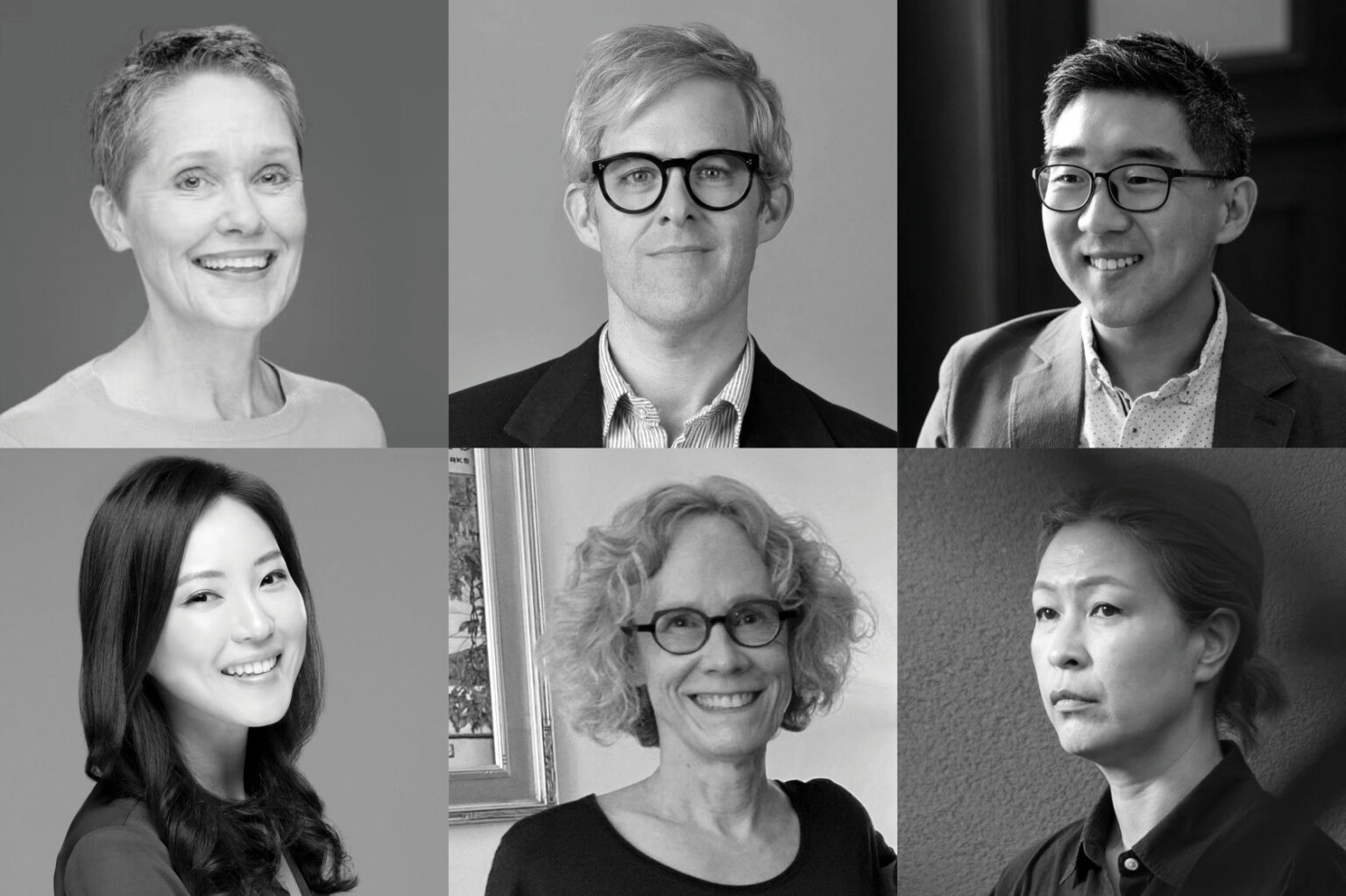 STAR-CROSSED RENDEZVOUS: THE MUSICAL LEGACY OF ISANG YUN