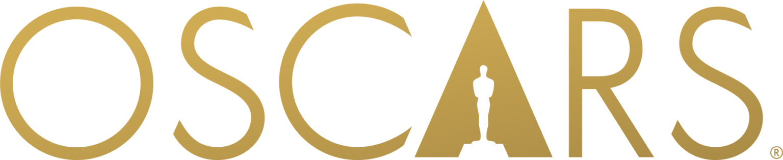 98TH OSCARS® SHORTLISTS IN 12 AWARD CATEGORIES ANNOUNCED