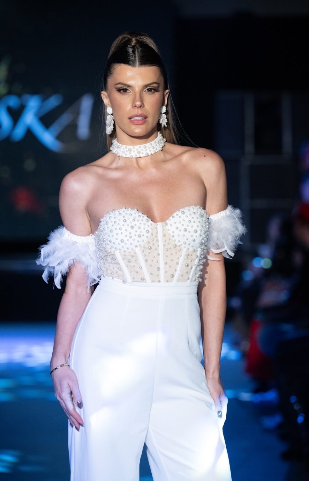 Divaska Couture