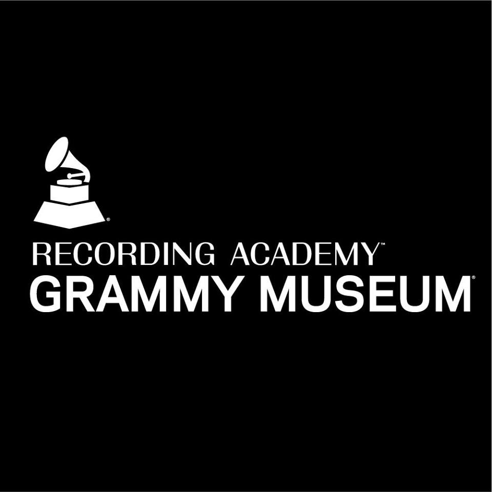 GRAMMY Museum's Industry Sessions Now Available For Graduate Extension Credit