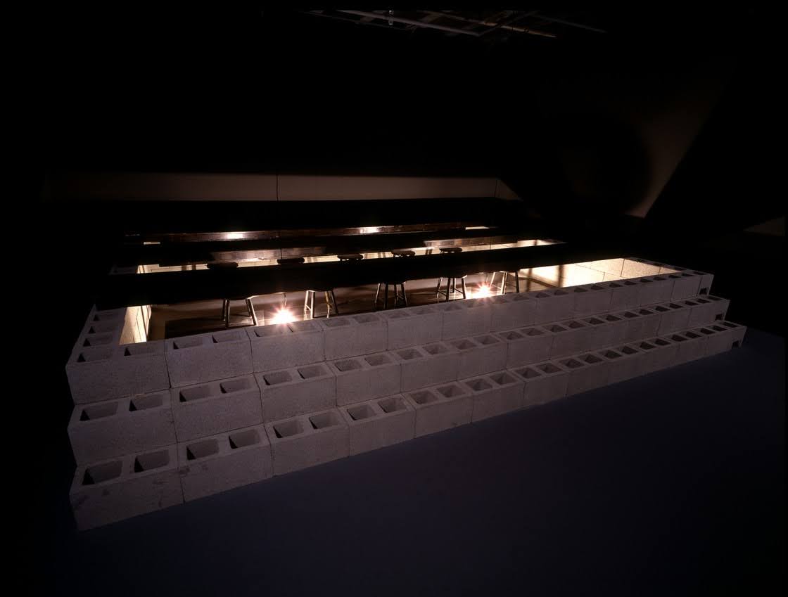 MOCA UNVEILS 2026 EXHIBITION SCHEDULE