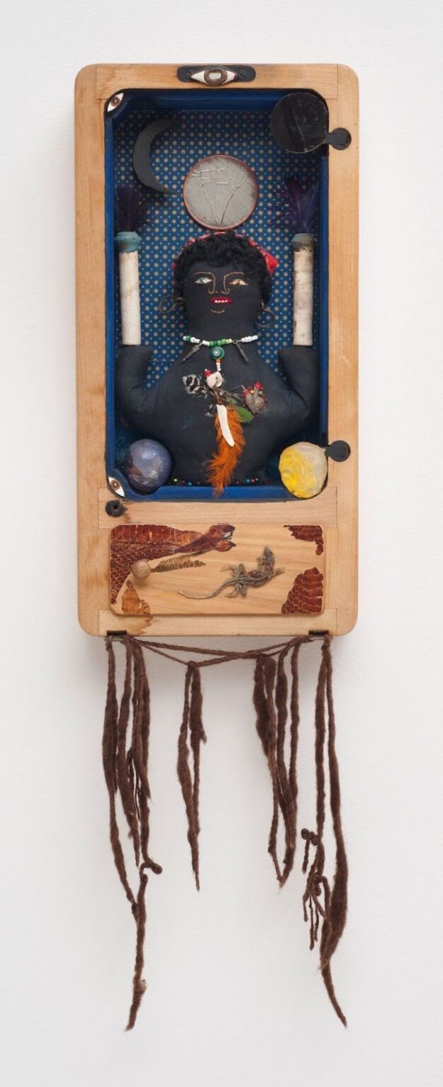 MOCA UNVEILS 2026 EXHIBITION SCHEDULE