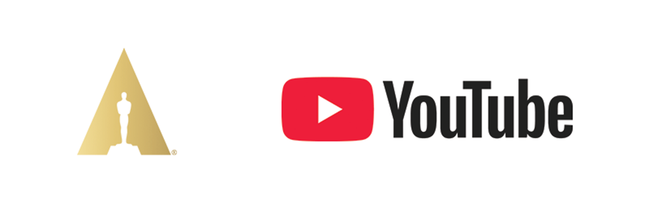THE ACADEMY PARTNERS WITH YOUTUBE FOR EXCLUSIVE GLOBAL RIGHTS TO THE OSCARS® AND OTHER ACADEMY CONTENT STARTING IN 2029