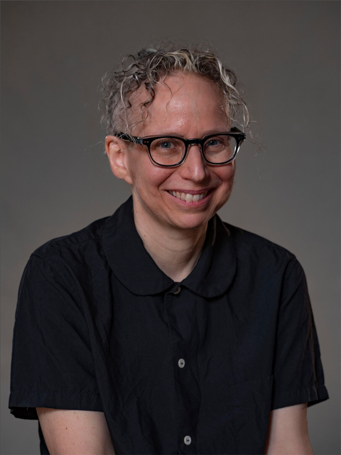 Jennie Livingston
