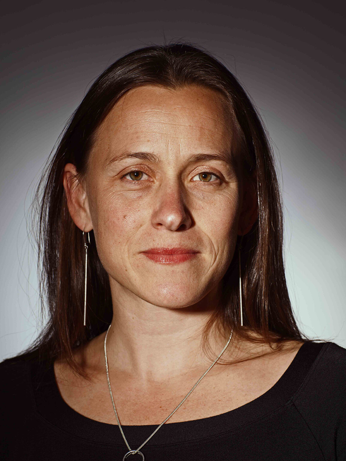 Natalia Almada