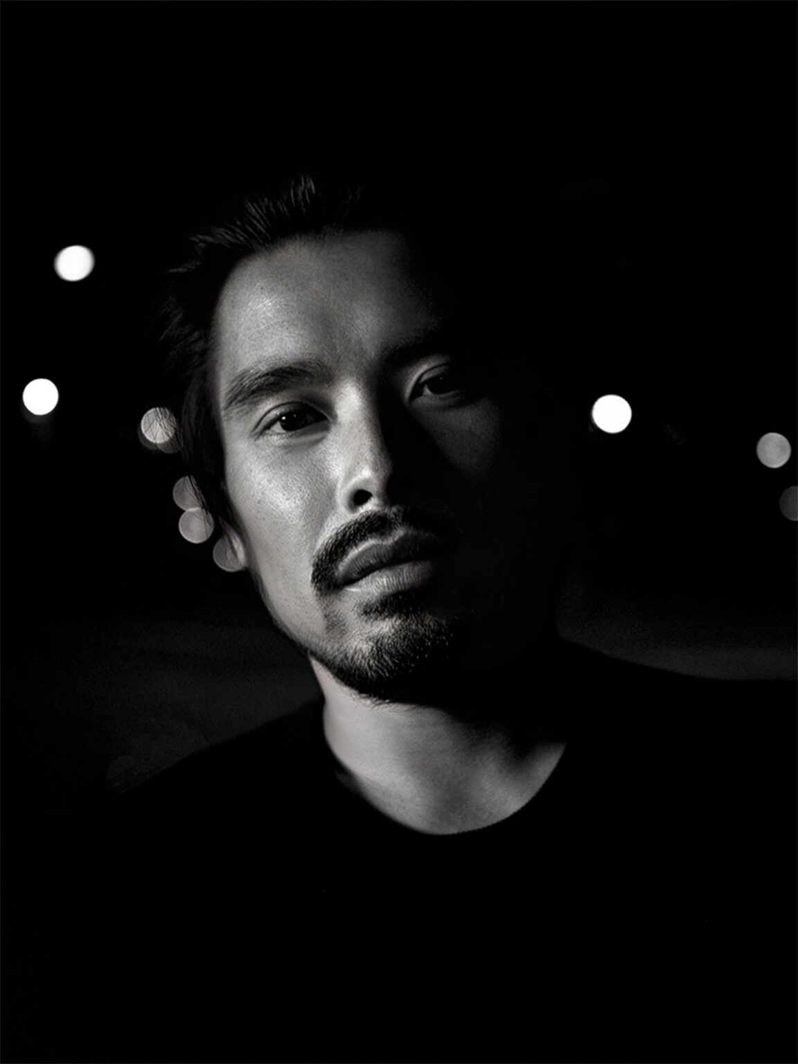 Bao Nguyen