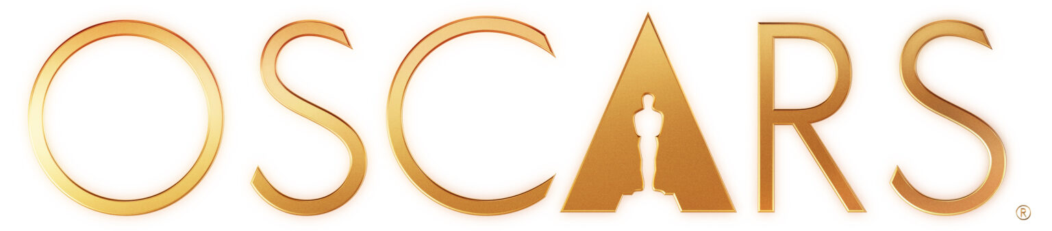 317 FEATURE FILMS IN CONTENTION FOR THE 98TH ACADEMY AWARDS®