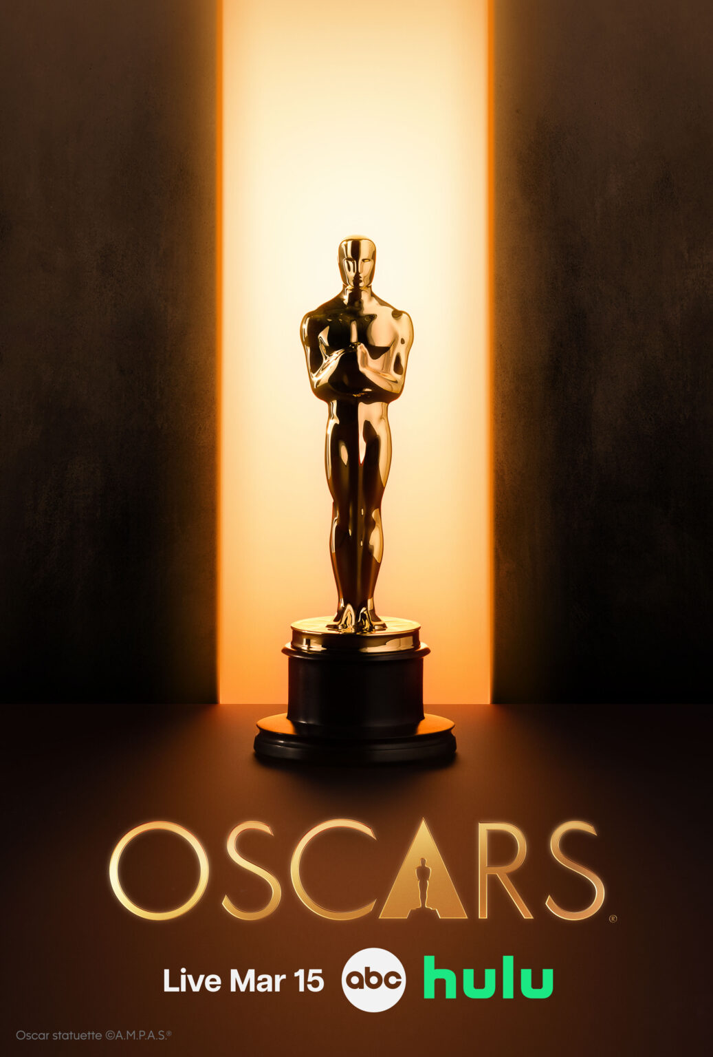 98th Oscars® Nominations Announced - See the Full Academy Awards Nominees!