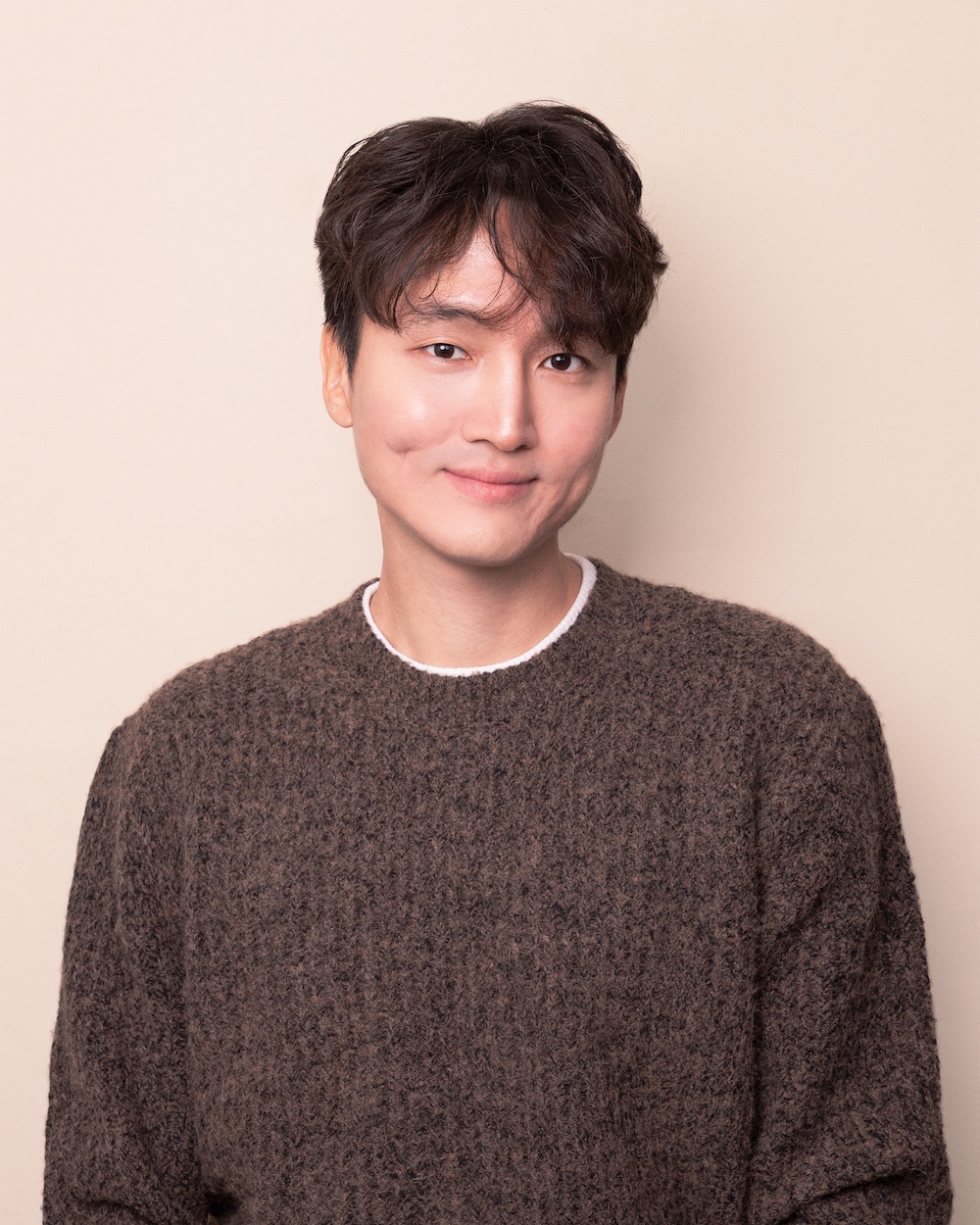 Daeil Kim | Stem