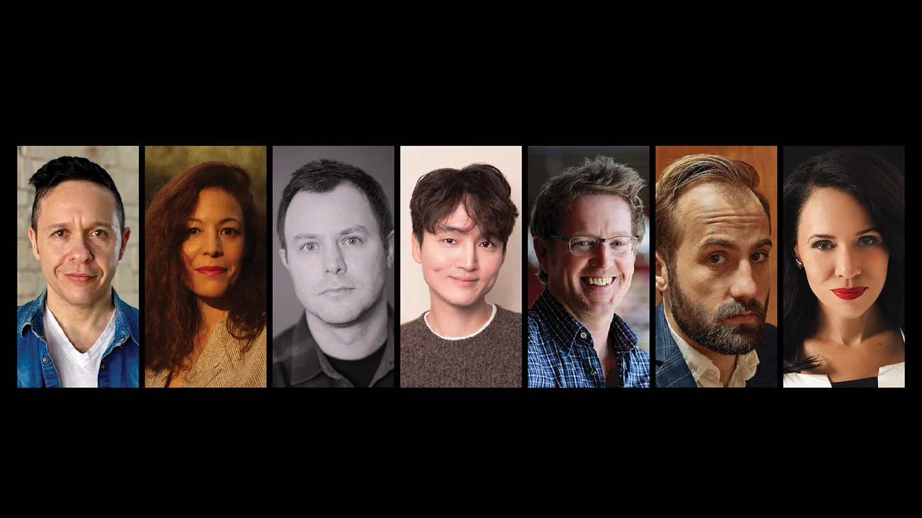 Alfred P. Sloan Foundation and Sundance Institute Name Winners of Science-In-Film Initiative's Feature Film Prize and Artist Grants