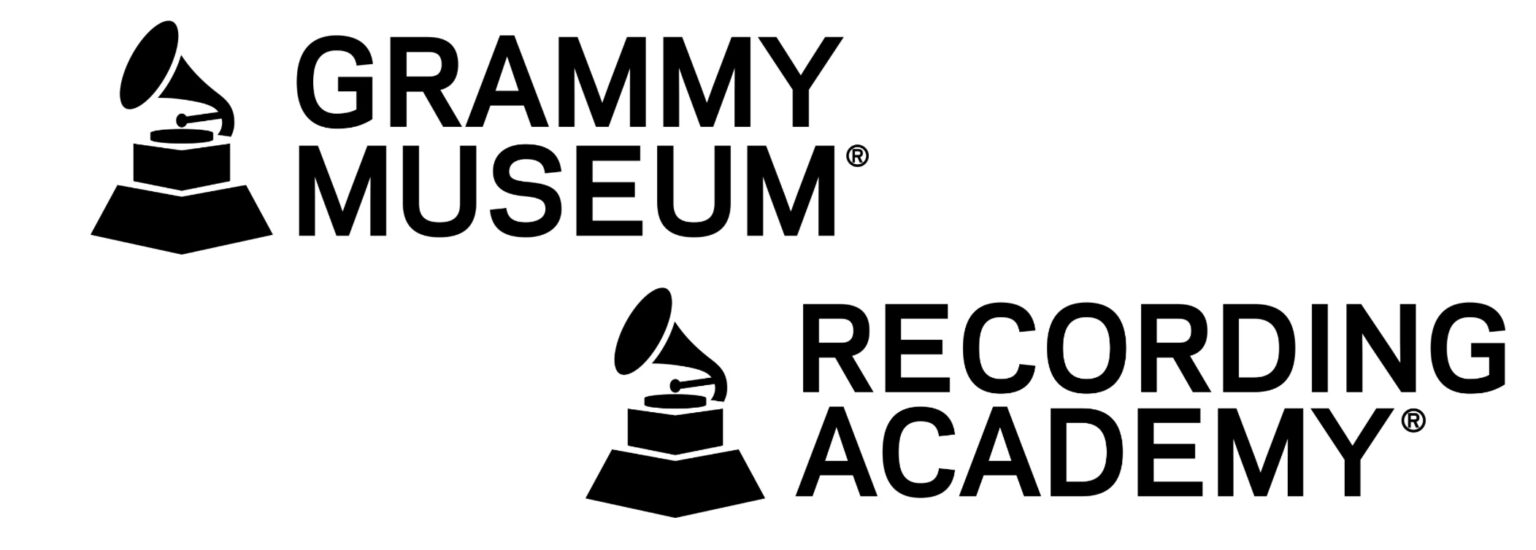 Jennifer Jimenez Named Recipient of the 2026 Music Educator Award