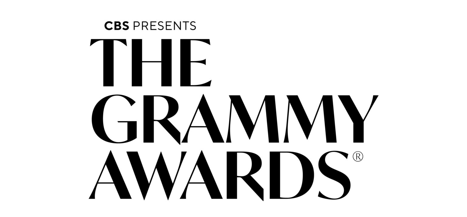 Recording Academy Partners With Top Brands For The 2026 Grammy Awards