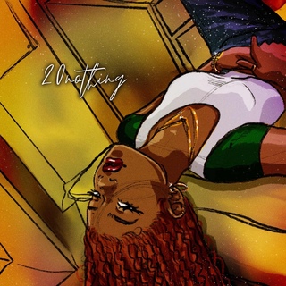 Blessing Jolie Releases New Single “Software Developer” - Listen to the Latest Track