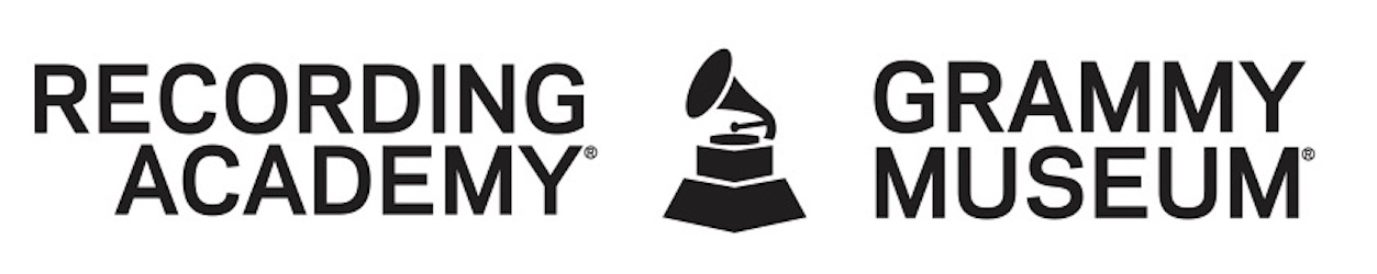 Grammy Hall of Fame Inducts Recordings by 2Pac, Janet Jackson, Radiohead, Selena & More – backstage moment