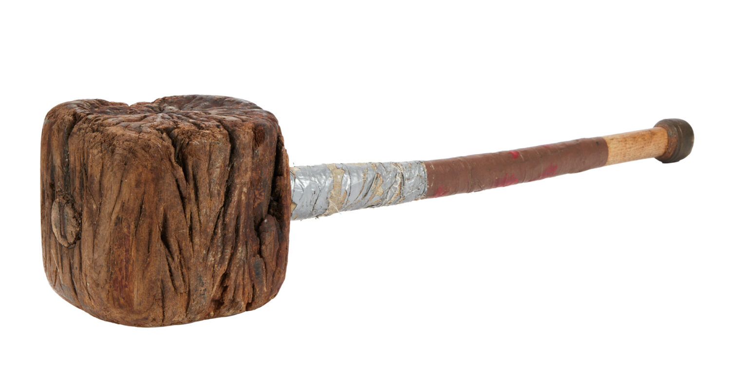 Julien’s Auctions Presents Legends of Comedy Featuring the New York Friars Club