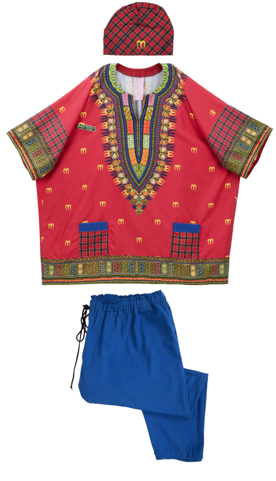 Julien’s Auctions Presents Legends of Comedy Featuring the New York Friars Club