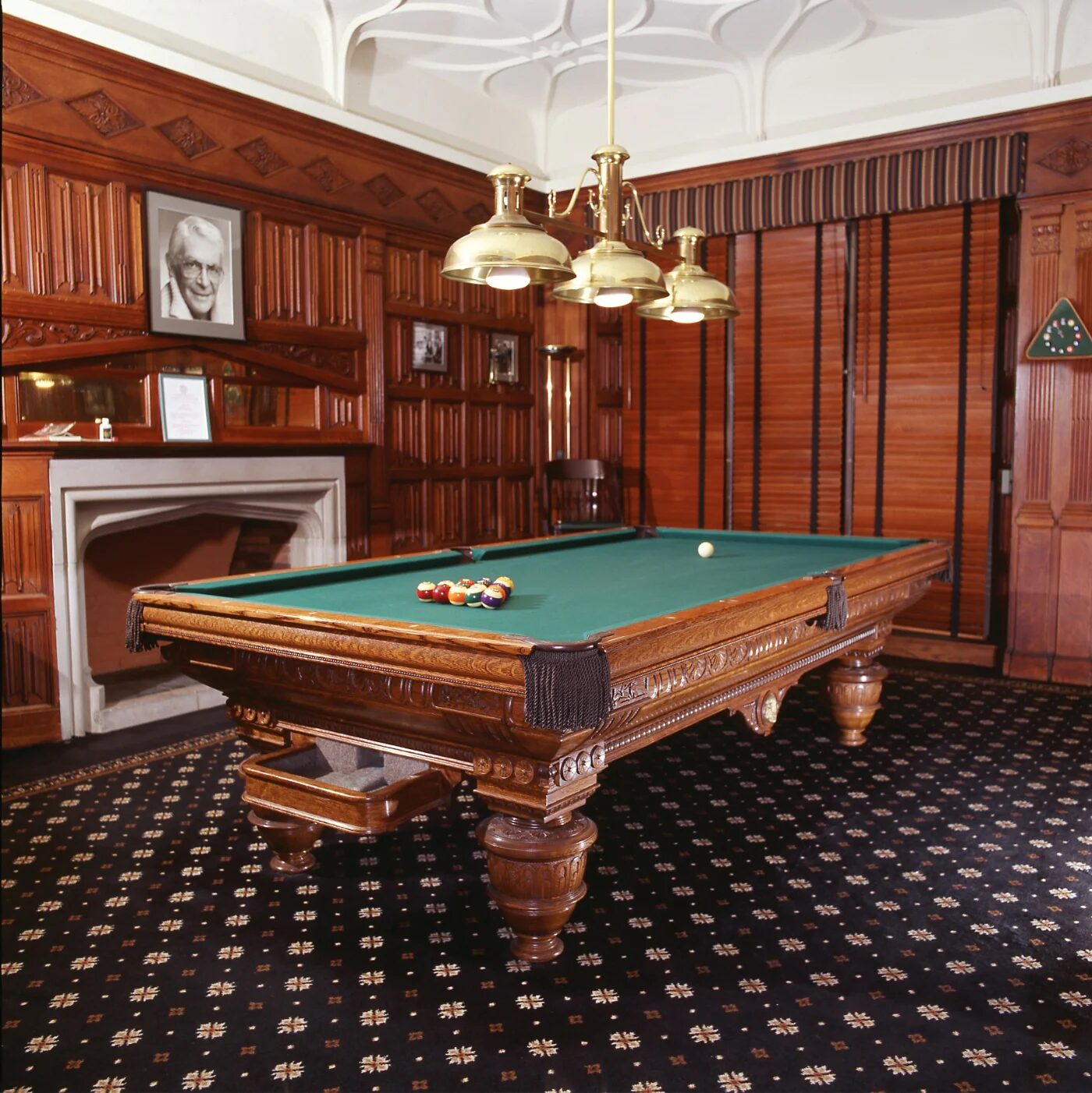 Julien’s Auctions Presents Legends of Comedy Featuring the New York Friars Club