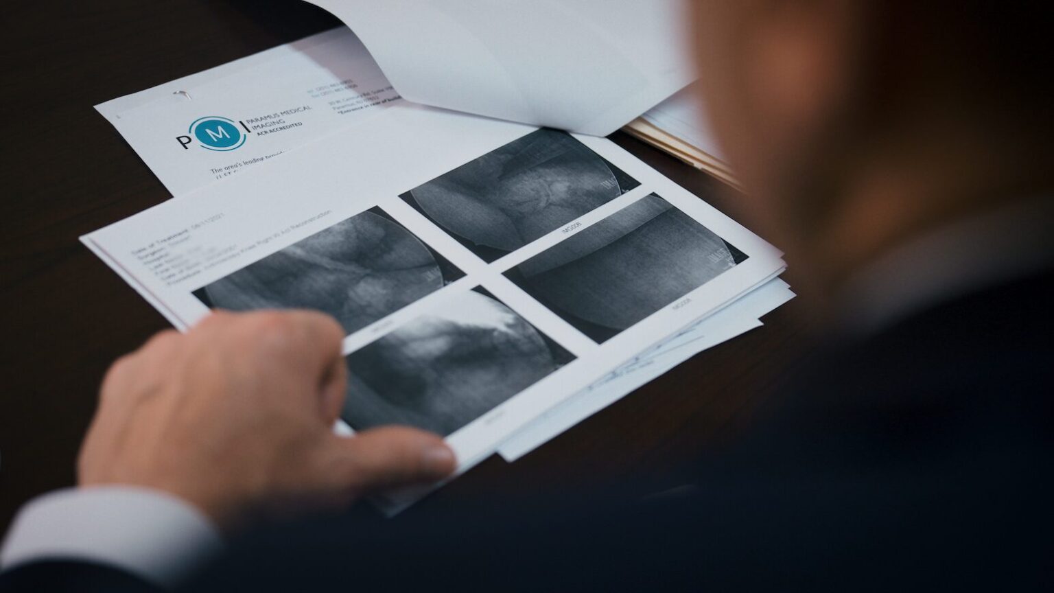 UNBROKEN: THE UNTOLD STORY OF SHEN YUN