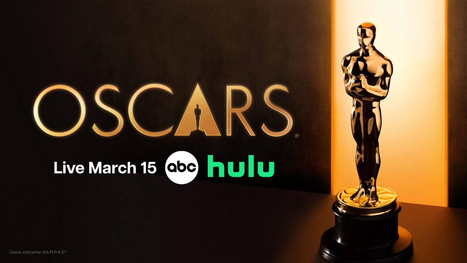 98th Oscars Presenters Announced: Nicole Kidman, Pedro Pascal, Channing Tatum Join Academy Awards Lineup