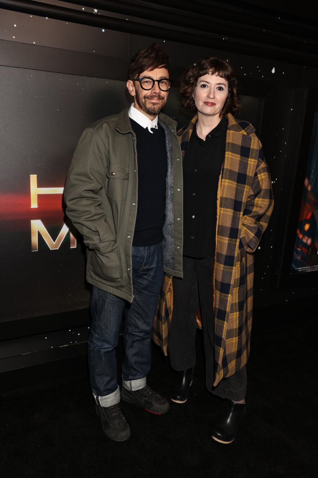 Project Hail Mary Premiere | Ryan Gosling, Sandra Hüller & Cast Red Carpet Interviews