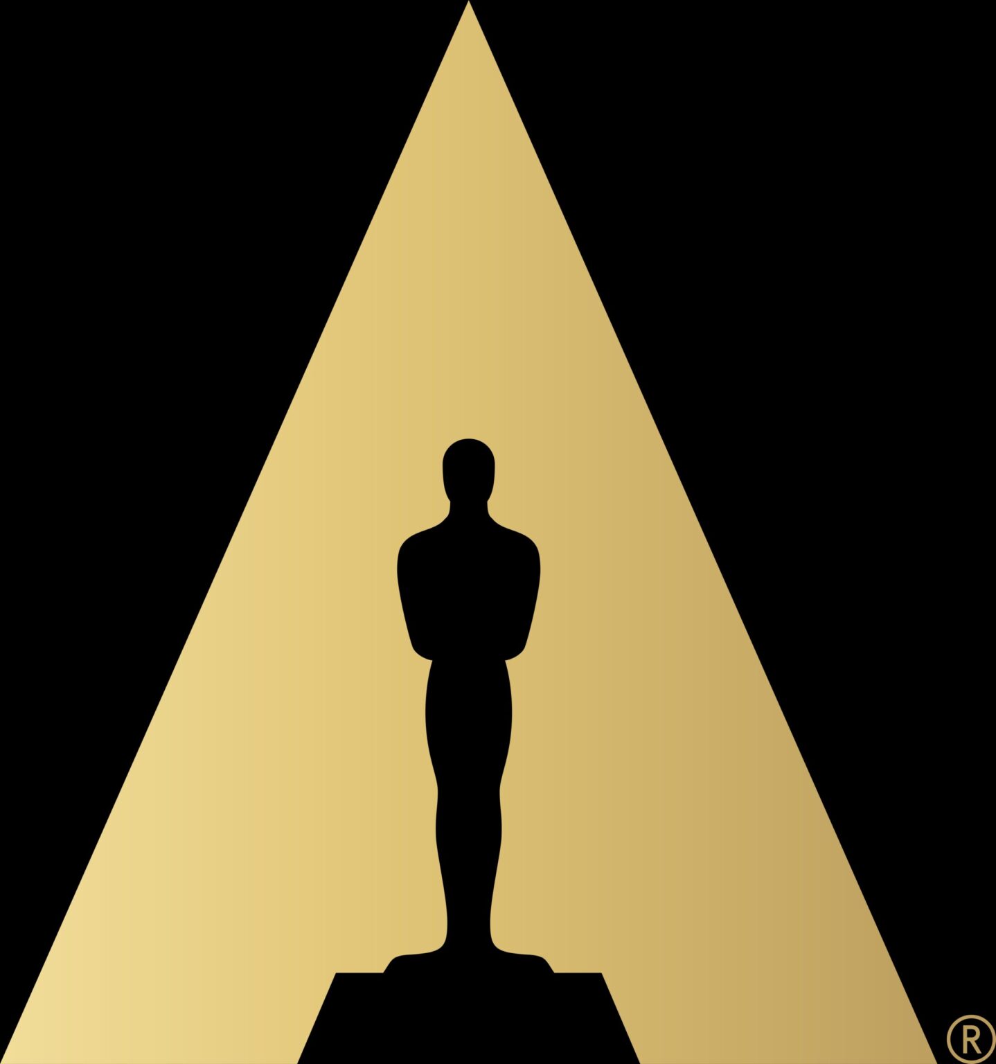Academy Announces 2025–2026 Nicholl Fellowships in Screenwriting