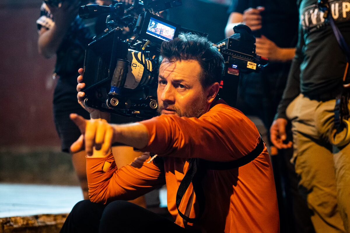 BKK Films Launched as Joint Venture Between Storyoscopic Films and Indochina Productions