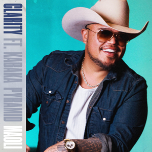 Hawaiian superstar Maoli unveils new single “Clarity” featuring Kabaka Pyramid