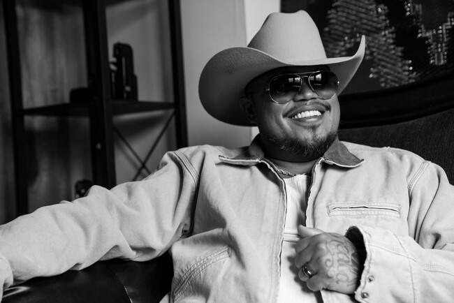 Maoli (photo credit: Sean McGee)