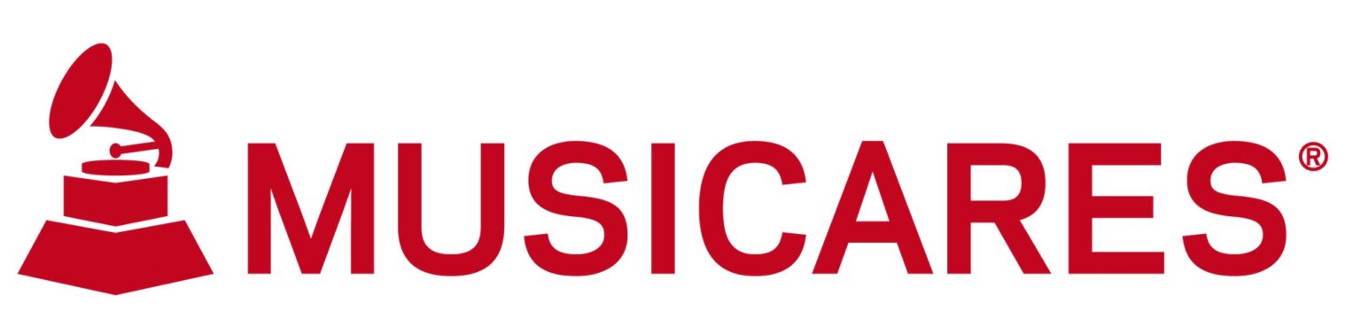 MUSICARES LAUNCHES GROUNDBREAKING SUICIDE PREVENTION TRAINING AND MENTAL HEALTH RESOURCES FOR MUSIC PROFESSIONALS