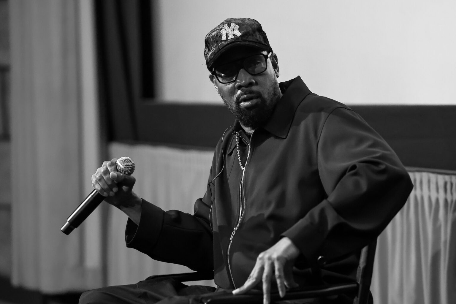 RZA