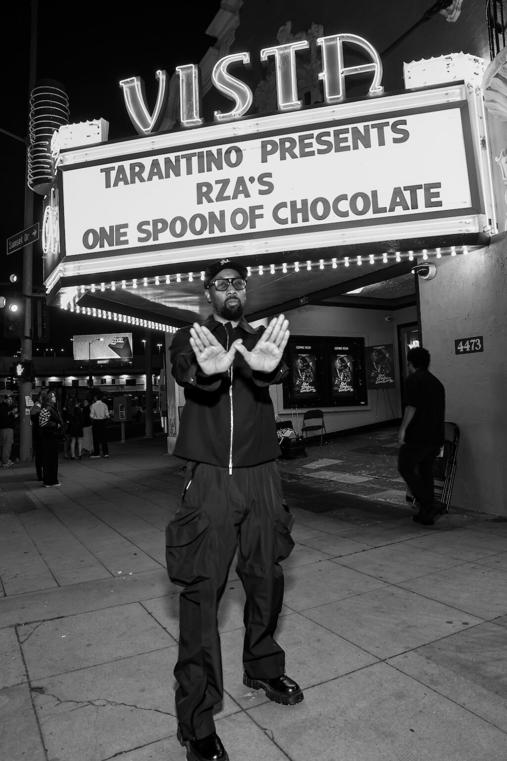 RZA