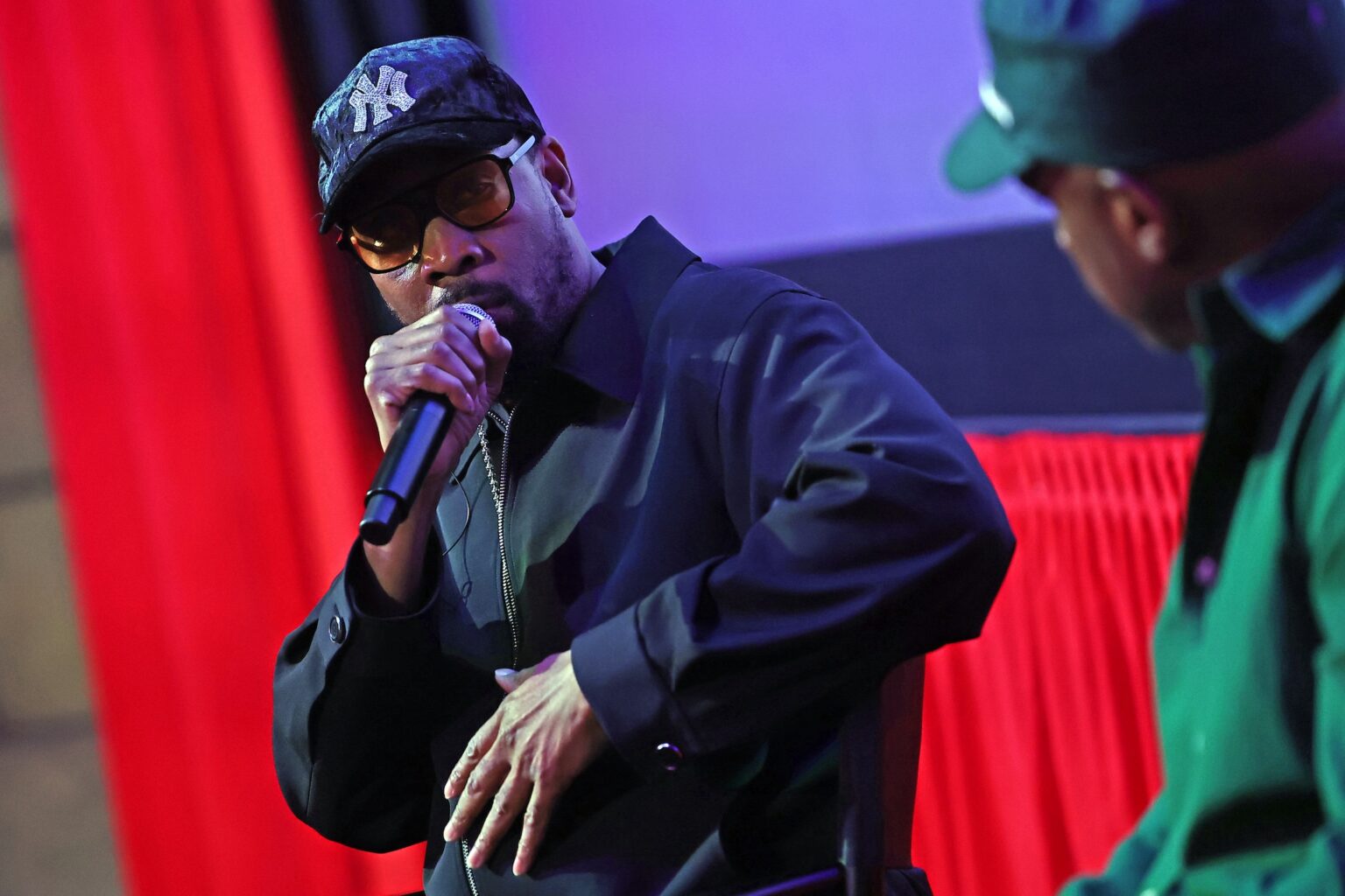 RZA