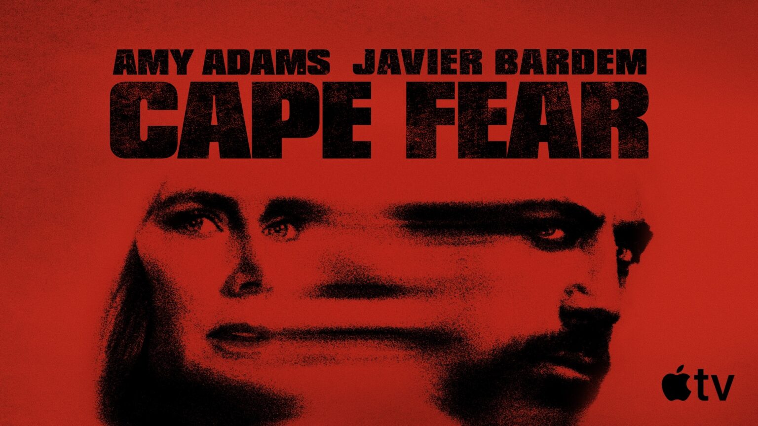 Cape Fear