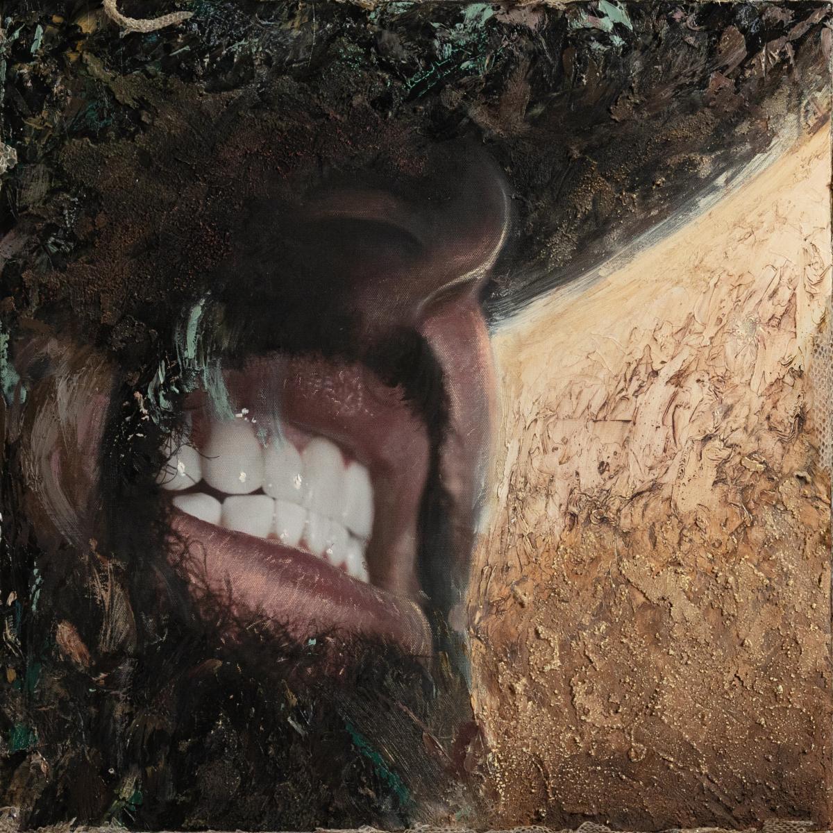 MUDA, CARÍN LEÓN’S NEW ALBUM, DEBUTS IN THE TOP 10 ON SPOTIFY’S TOP ALBUMS GLOBAL AND USA CHARTS