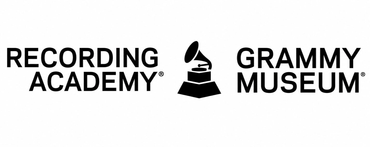 202 Quarterfinalists Announced for 2027 Music Educator Award Presented by the Recording Academy & GRAMMY Museum