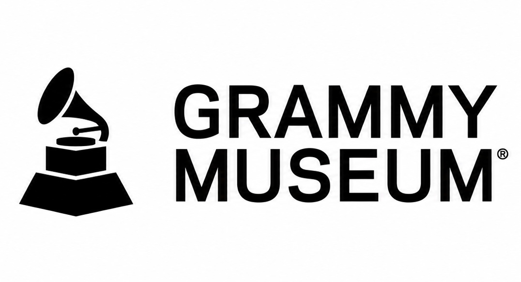 Grammy Museum Selects Students And Announces WILLOW, Carly Pearce, Frankie Grande, Max McNown, Poo Bear, Richard Marx, And Sofia Reyes As Guest Artists For Grammy Camp