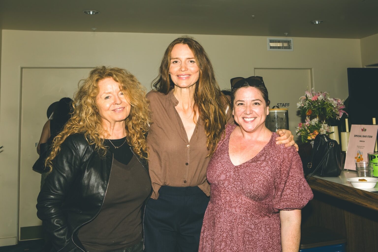 HEARTS OF DARKNESS: A Filmmaker’s Apocalypse Screening with Gia Coppola at Vidiots