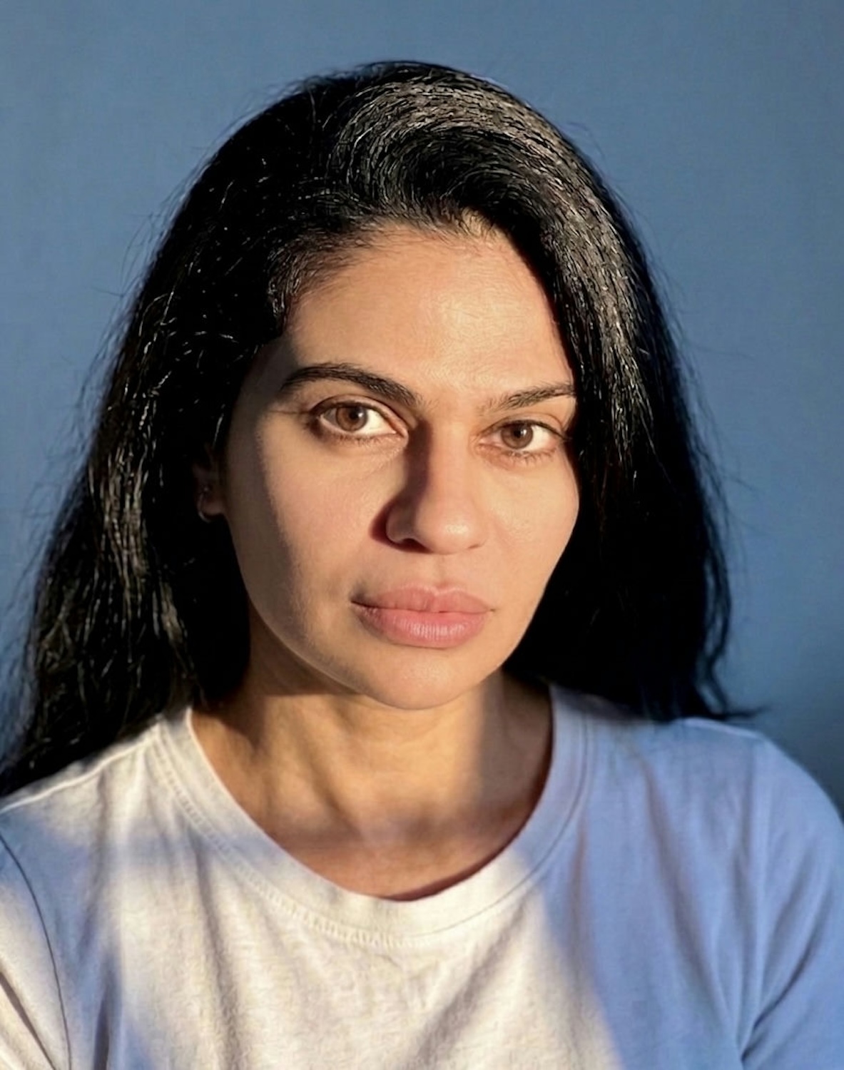 Natacha Yazbeck