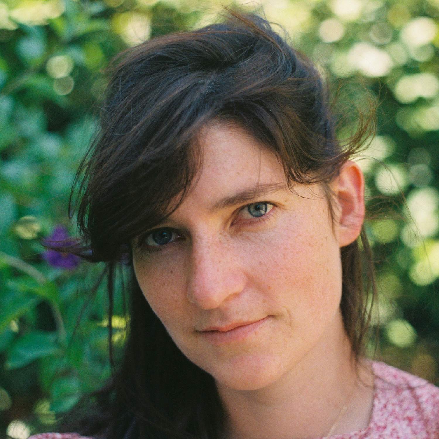 Liba Vaynberg