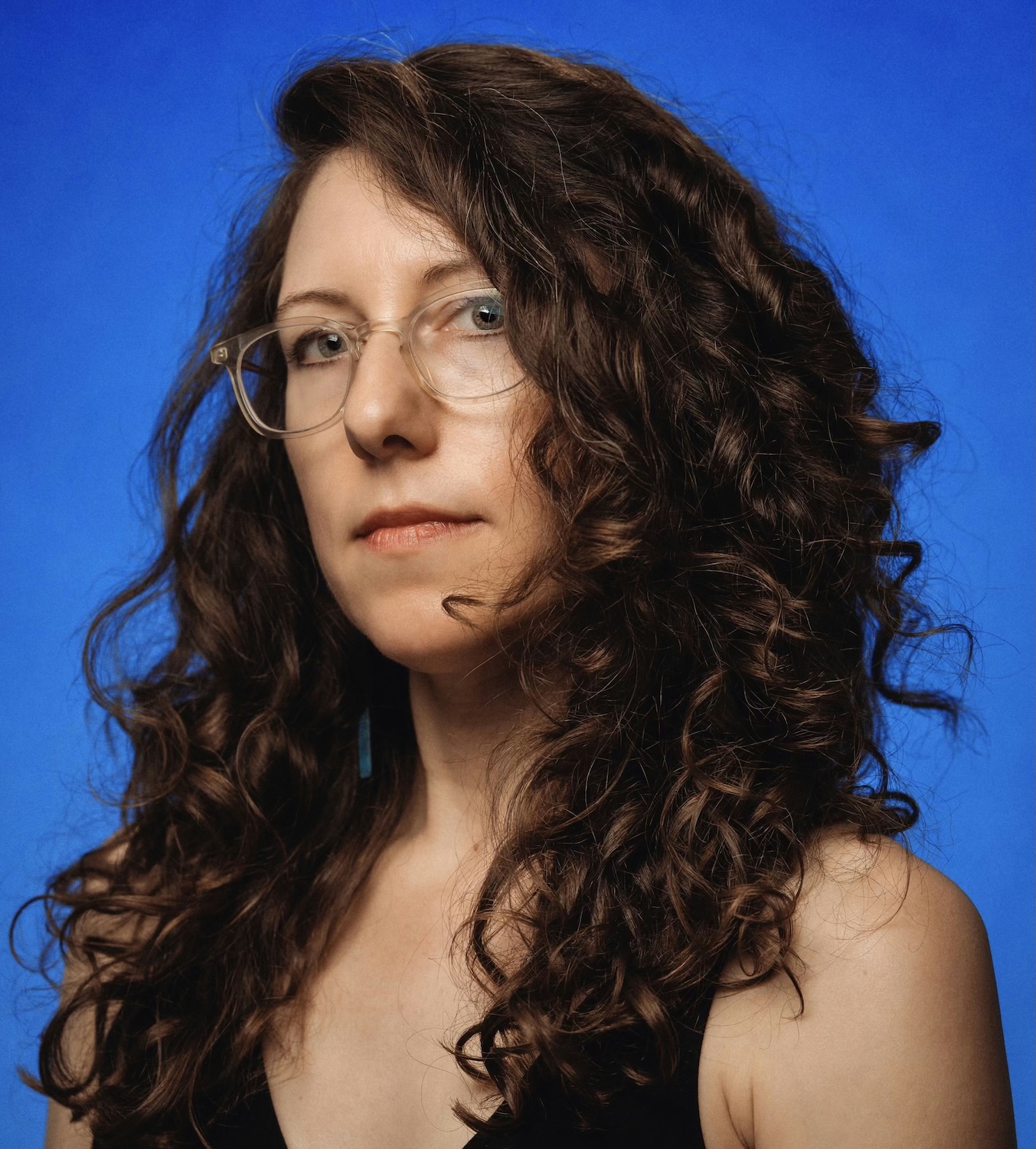 Carmiel Banasky