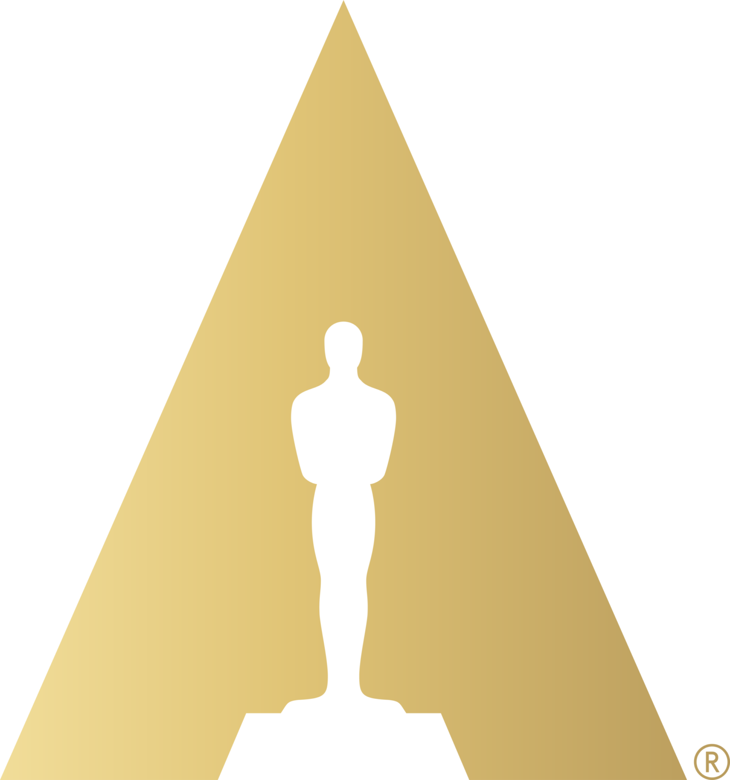 Academy Marks Tenth Anniversary of Gold Rising Internship Enhancement Program