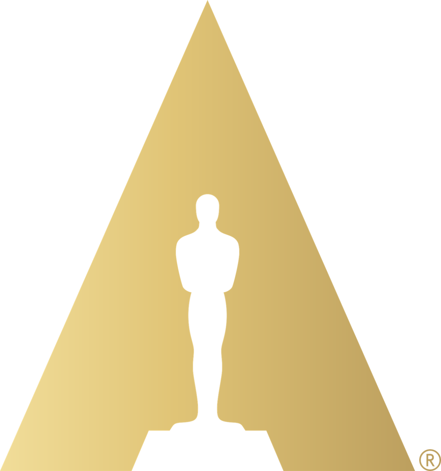 The Academy Launches Academy Marquee Theater List to Recognize Exceptional Movie Theaters Worldwide