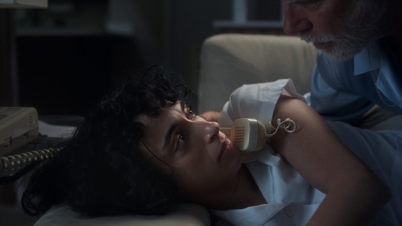 Independent Film Company Acquires Georgia Bernstein’s Debut Feature NIGHT NURSE Following Buzzy Sundance Premiere