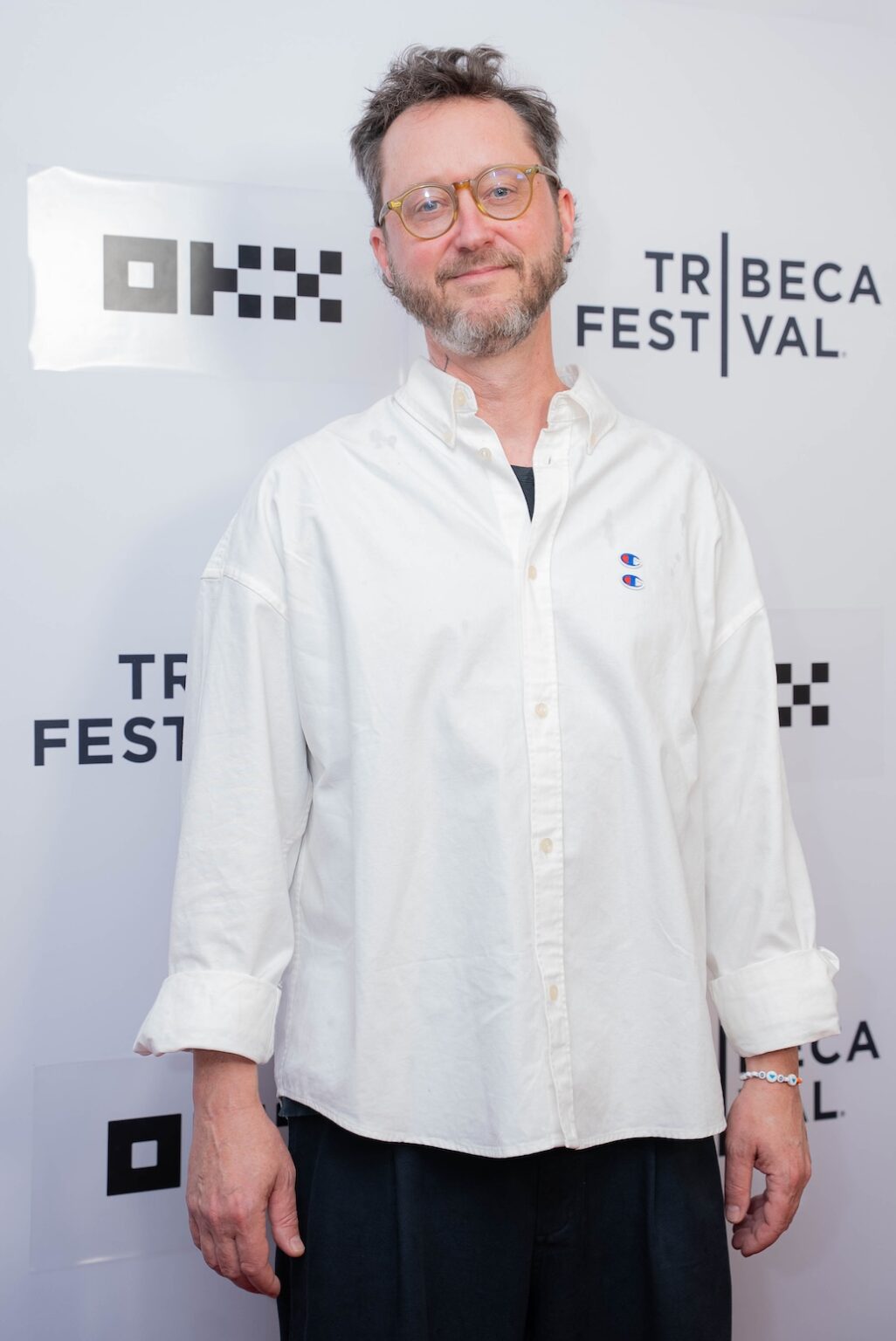 Ponderosa Tribeca Afterparty Photos with Alexis Bledel, Jack Dylan Grazer & Cast