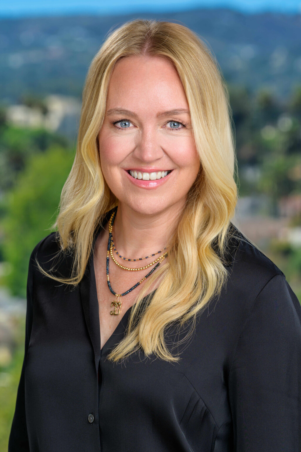 LYNETTE HOWELL TAYLOR RE-ELECTED ACADEMY PRESIDENT