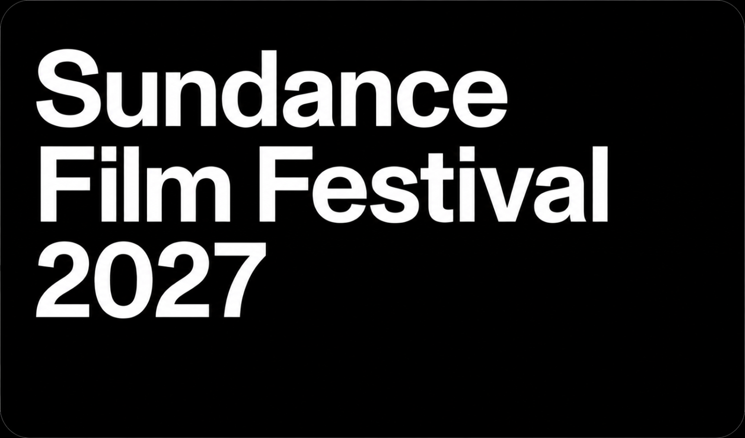 Sundance Institute and University of Colorado Boulder Deepen Partnership Ahead of Festival’s Boulder Debut