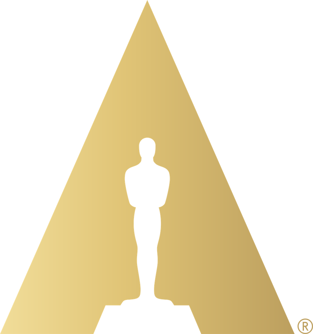 The Academy Announces 2026–2027 Committee and Affinity Group Leadership
