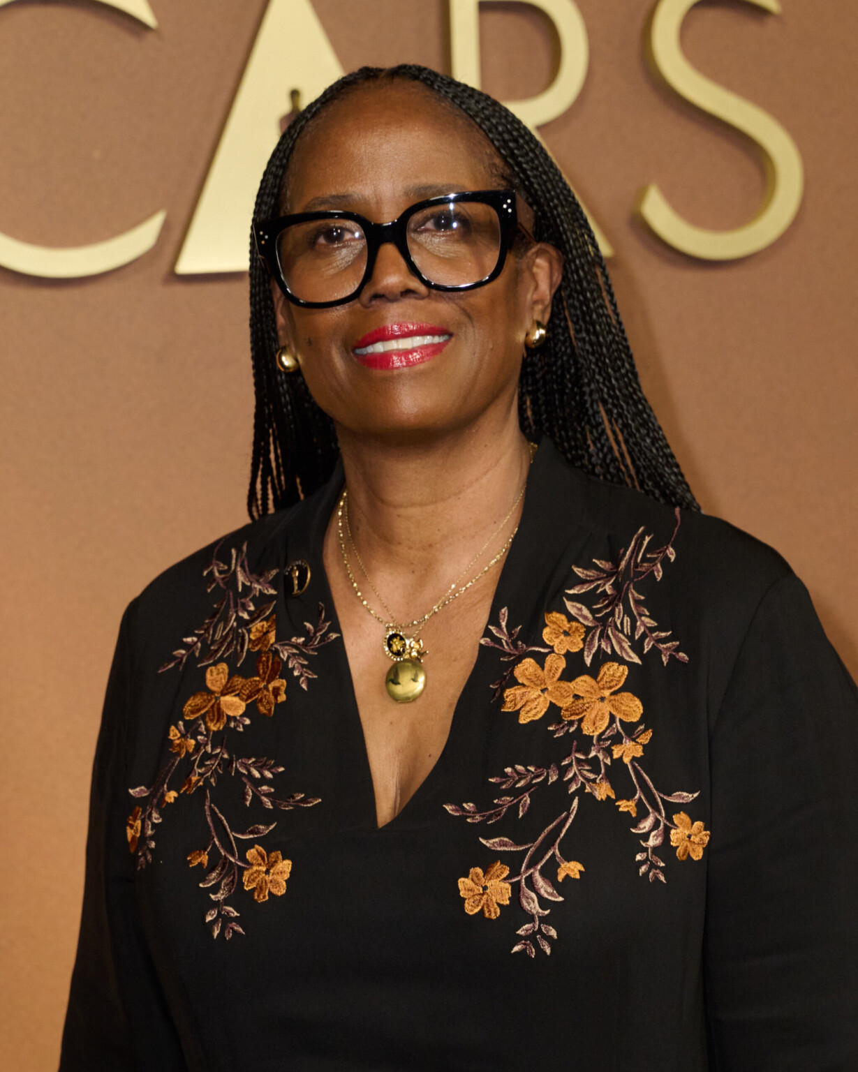 The Academy Elects 2026–2027 Academy Foundation Board Members and Officers