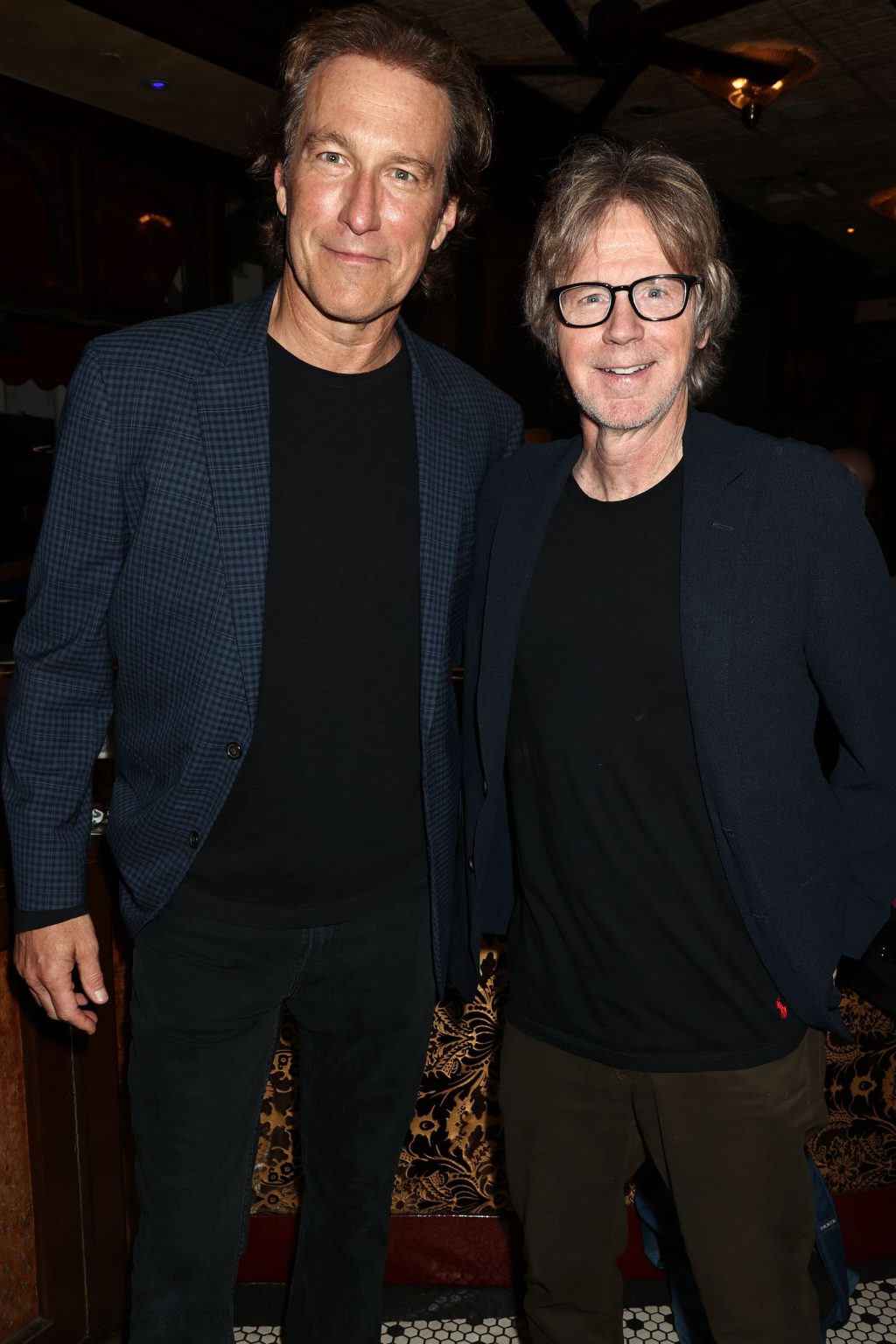 White Bird Cast and Filmmakers Celebrate the Film at a New York Special Screening